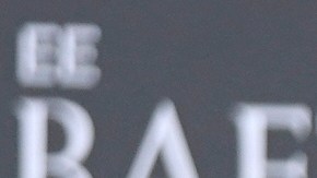 Los BAFTA ignoran a Timothée Chalamet y a Leonardo Di Caprio