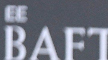 Los BAFTA ignoran a Timothée Chalamet y a Leonardo Di Caprio