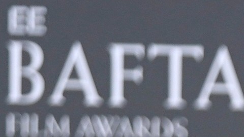 Los BAFTA ignoran a Timothée Chalamet y a Leonardo Di Caprio