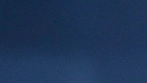 El actor Timothy Busfield es acusado formalmente por abuso sexual infantil