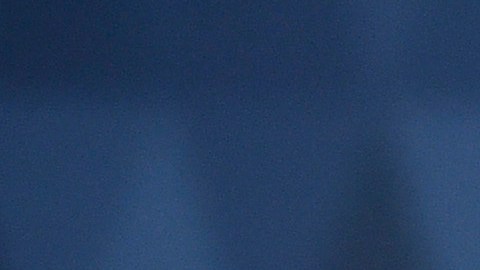 El actor Timothy Busfield es acusado formalmente por abuso sexual infantil