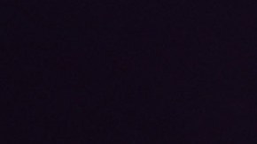 Tinder, aplicación de citas