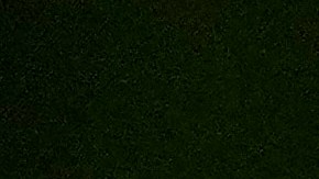 Police tape cordons off the scene of a fatal shooting in Philadelphia, Friday, April 28, 2023. (AP Photo/Matt Rourke)