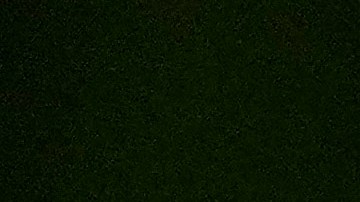 Police tape cordons off the scene of a fatal shooting in Philadelphia, Friday, April 28, 2023. (AP Photo/Matt Rourke)