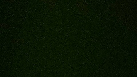 Police tape cordons off the scene of a fatal shooting in Philadelphia, Friday, April 28, 2023. (AP Photo/Matt Rourke)