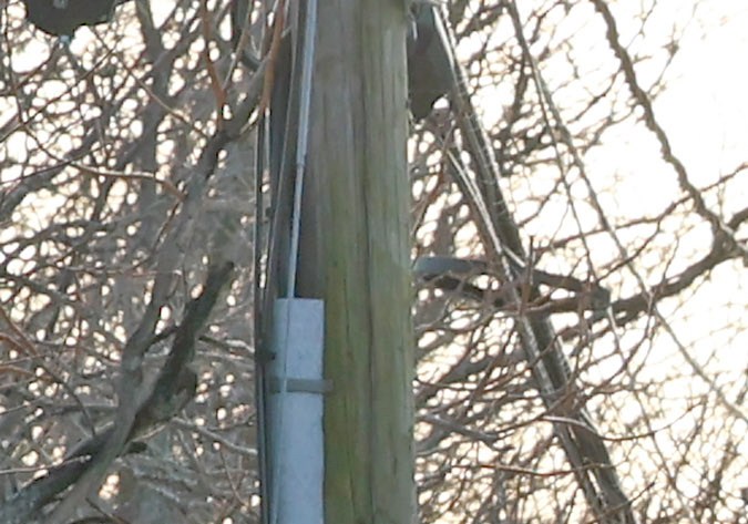 Tres muertos, entre ellos el agresor, en tiroteo durante un partido de hockey en Pawtucket, Rhode Island