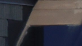 Tres muertos, entre ellos el agresor, en tiroteo durante un partido de hockey en Pawtucket, Rhode Island