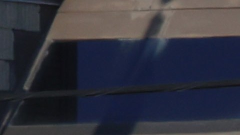 Tres muertos, entre ellos el agresor, en tiroteo durante un partido de hockey en Pawtucket, Rhode Island