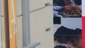 Todavía puedes disfrutar del Chicago Auto Show 2026