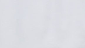 Tom Homan, director interino de Servicio de Control de Inmigración y Aduanas