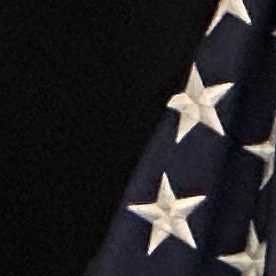 “No me gustan las mascarillas, pero deben protegerse”: Tom Homan defiende uso de cubrebocas por agentes de ICE