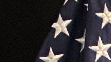 “No me gustan las mascarillas, pero deben protegerse”: Tom Homan defiende uso de cubrebocas por agentes de ICE