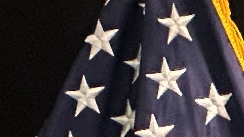 “No me gustan las mascarillas, pero deben protegerse”: Tom Homan defiende uso de cubrebocas por agentes de ICE