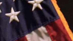 Tom Homan anuncia el fin de la operación migratoria en Minnesota.