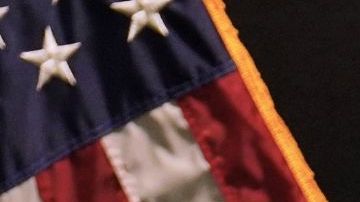 Tom Homan anuncia el fin de la operación migratoria en Minnesota.