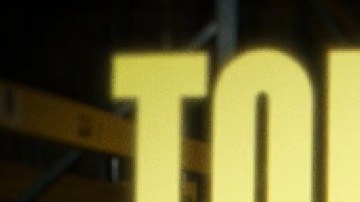 Tom Steyer lanza anuncio que critica operativos de ICE.