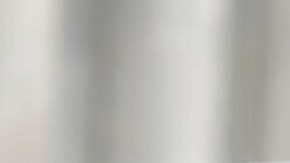 Tony Gonzales, representante por Texas