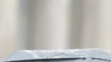 Tony Gonzales, representante por Texas