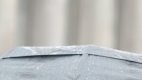 Tony Gonzales, representante por Texas