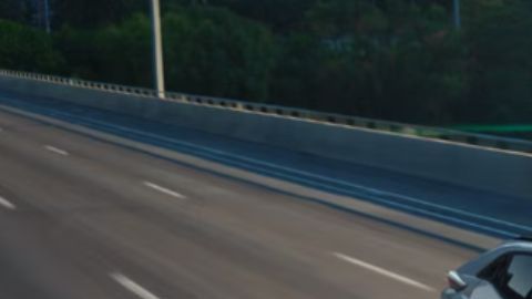 Toyota C-HR 2026