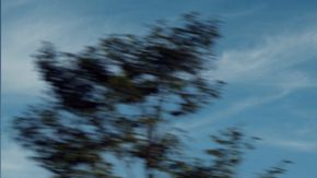 Toyota bZ Woodland 2026