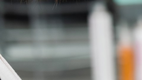 Extensiones y trenzas de cabello comerciales contienen sustancias químicas nocivas, revela investigación