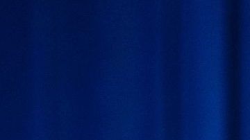 Tricia McLaughlin abandona la administración Trump