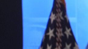 Trump anunció un arancel global del 10%.