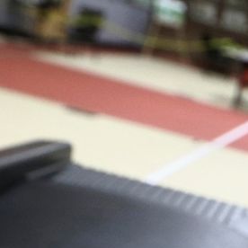 Trump asegura sin fundamentos que en 2020 hubo fraude electoral.