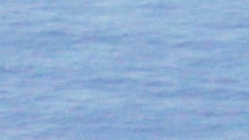 Trump estaría considerando autorizar ataques militares contra Irán en los próximos días: CBS