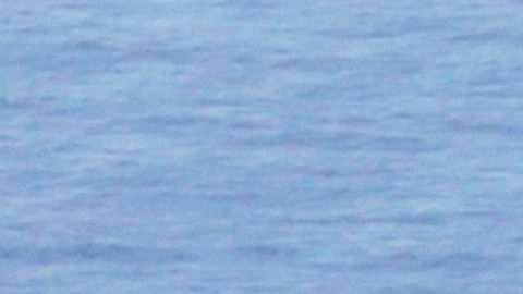 Trump estaría considerando autorizar ataques militares contra Irán en los próximos días: CBS