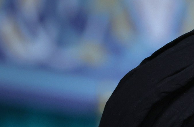 Trump estaría considerando autorizar ataques militares contra Irán en los próximos días: CBS