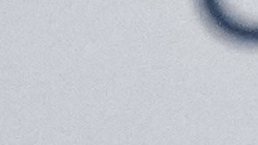 Trump critica el “inapropiado” acuerdo de energía limpia entre Newsom y el Reino Unido