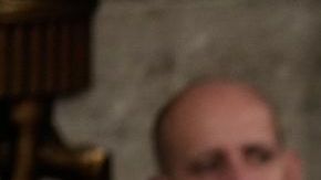 Trump habló de la captura de Maduro durante su discurso.