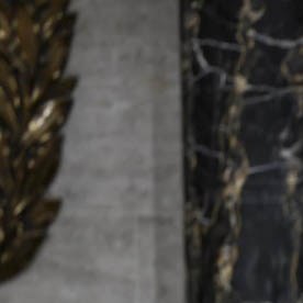 Donald Trump, presidente estadounidense