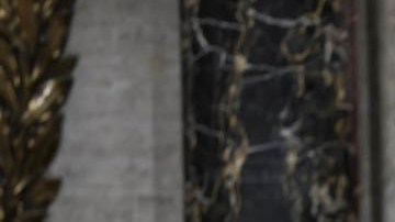 Donald Trump, presidente estadounidense