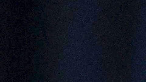 Gobierno de Trump recortará $600 millones en fondos federales de salud pública a estados demócratas