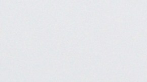 Trump revive veto a instituciones comprando casas: ¿bajarán los precios? Esto dicen los expertos