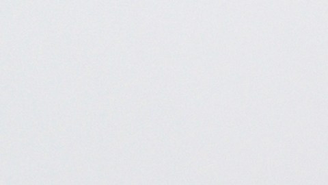 Trump revive veto a instituciones comprando casas: ¿bajarán los precios? Esto dicen los expertos