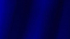 Donald Trump, presidente estadounidense