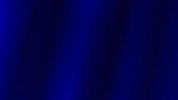 Donald Trump, presidente estadounidense