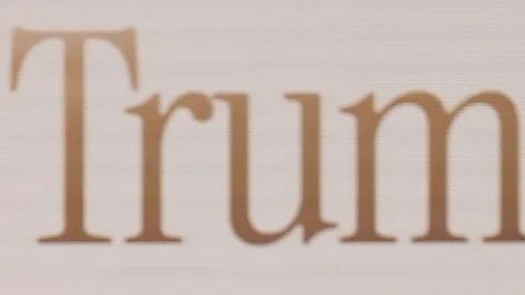 Trump lanza TrumpRx con descuentos en medicamentos