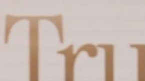 Trump lanza TrumpRx con descuentos en medicamentos