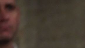 Donald Trump llamó "locos" a los demócratas durante su discurso del Estado de la Unión.