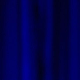 Donald Trump, presidente estadounidense