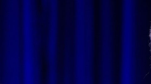 Donald Trump, presidente estadounidense