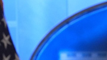 Donald Trump, presidente estadounidense