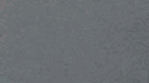 La polémica inició con la presentación de la función Search Party durante el Super Bowl