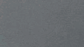 La polémica inició con la presentación de la función Search Party durante el Super Bowl