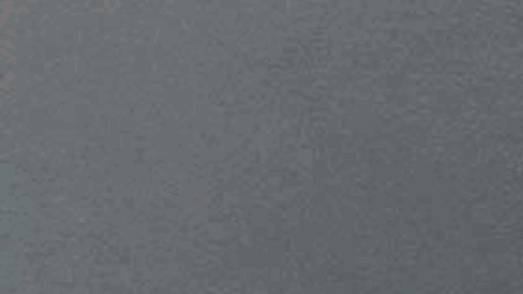 La polémica inició con la presentación de la función Search Party durante el Super Bowl